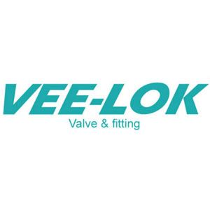 VEE-LOK